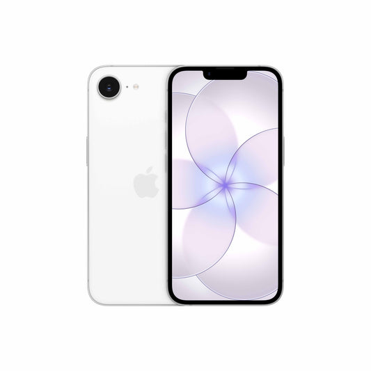 iPhone_17e_White_PDP_Image_Position_1__en-IN