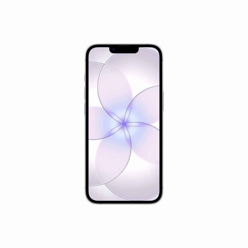 iPhone_17e_White_PDP_Image_Position_1b__en-IN