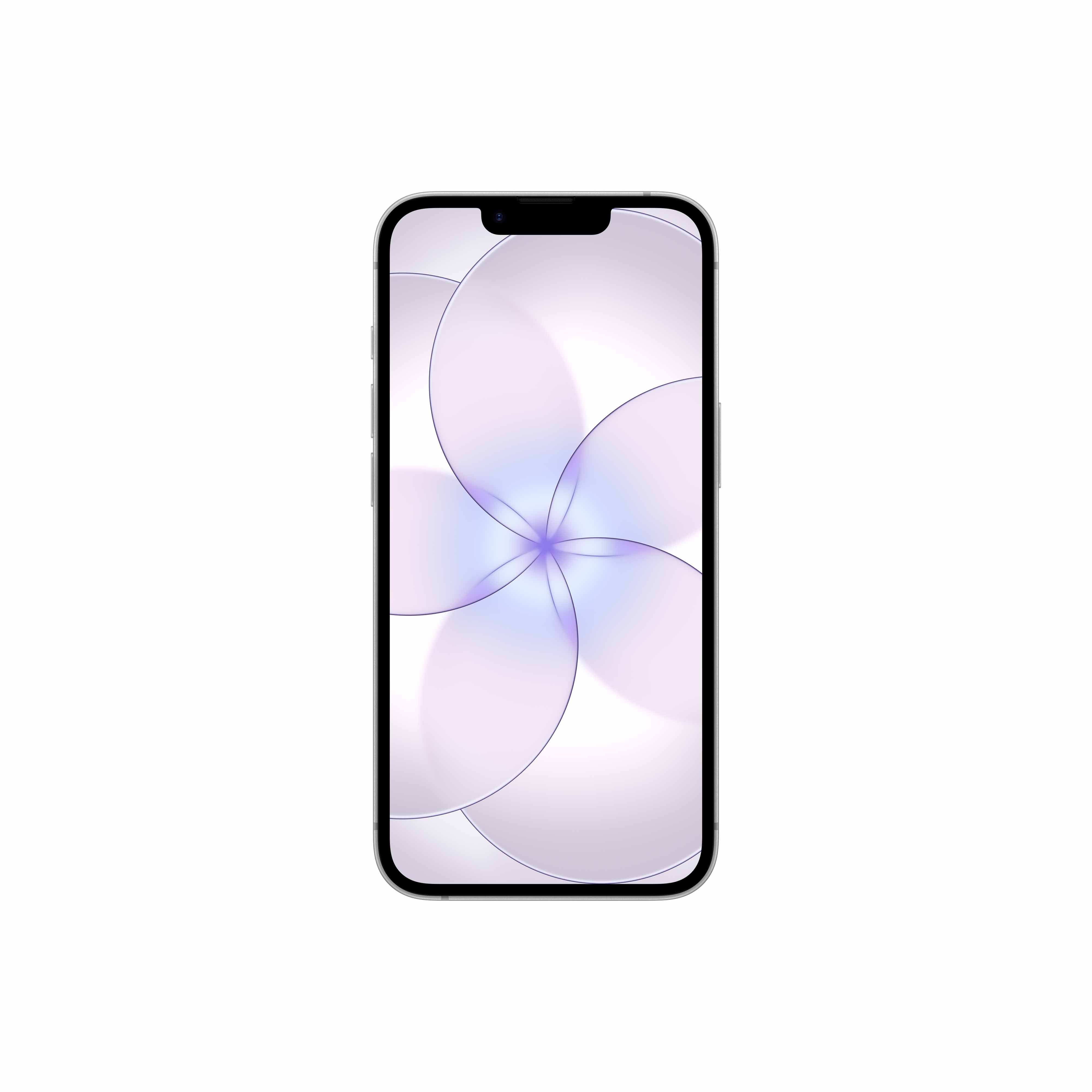 iPhone 17e 256GB White – Inspireonline