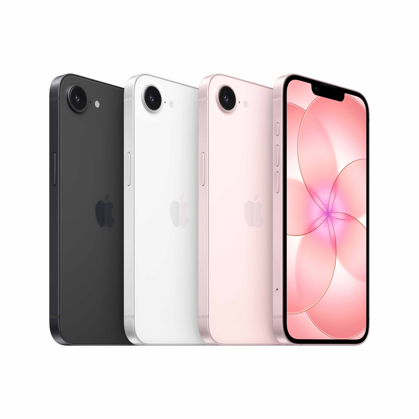 iPhone_17e_White_PDP_Image_Position_6__en-IN