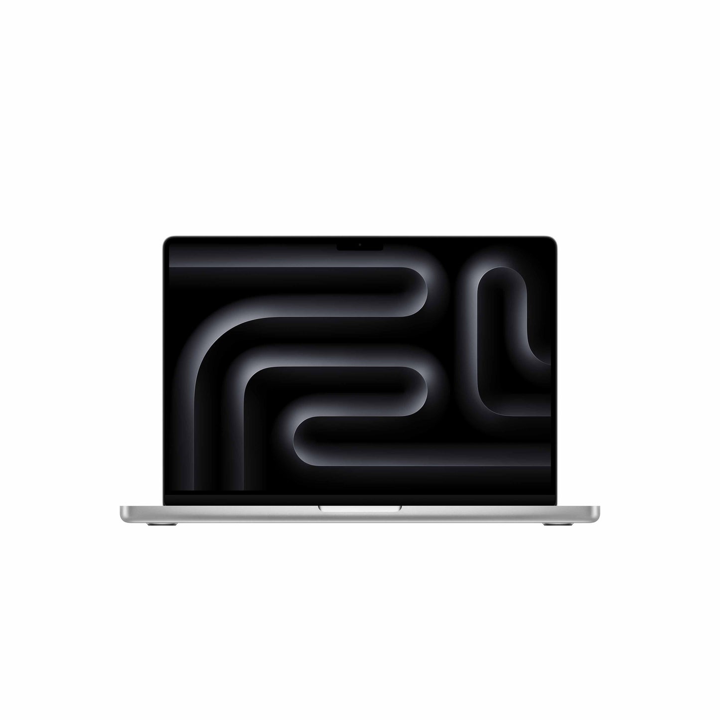 MacBook_Pro_14-in_M5_Max_Silver_PDP_Image_Position_1__en-IN