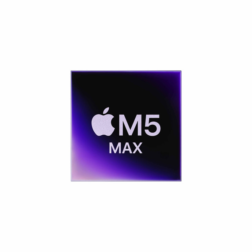 MacBook_Pro_14-in_M5_Max_Silver_PDP_Image_Position_3B__en-IN