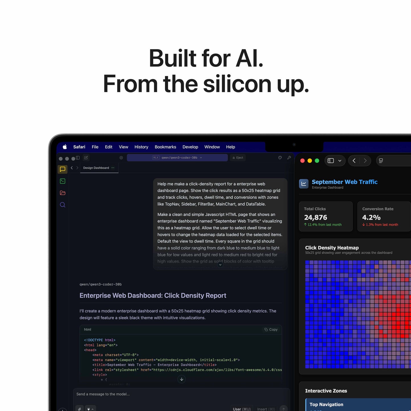 MacBook_Pro_14-in_M5_Max_Silver_PDP_Image_Position_4__en-IN