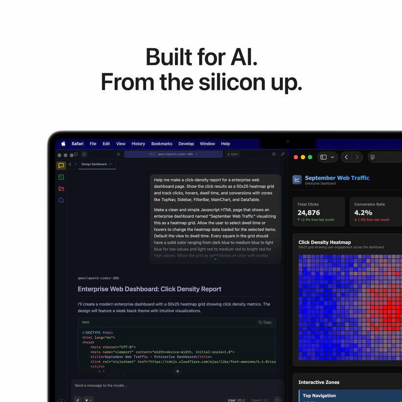 MacBook_Pro_14-in_M5_Max_Silver_PDP_Image_Position_4__en-IN