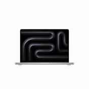 MacBook_Pro_14-in_M5_Pro_Silver_PDP_Image_Position_1__en-IN