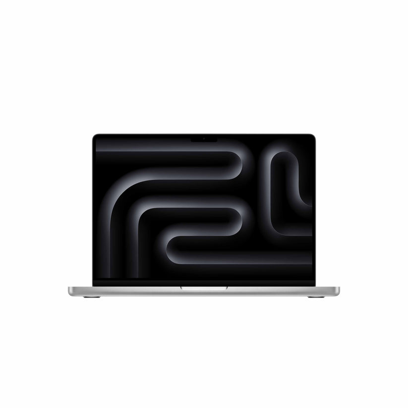 MacBook_Pro_14-in_M5_Pro_Silver_PDP_Image_Position_1__en-IN