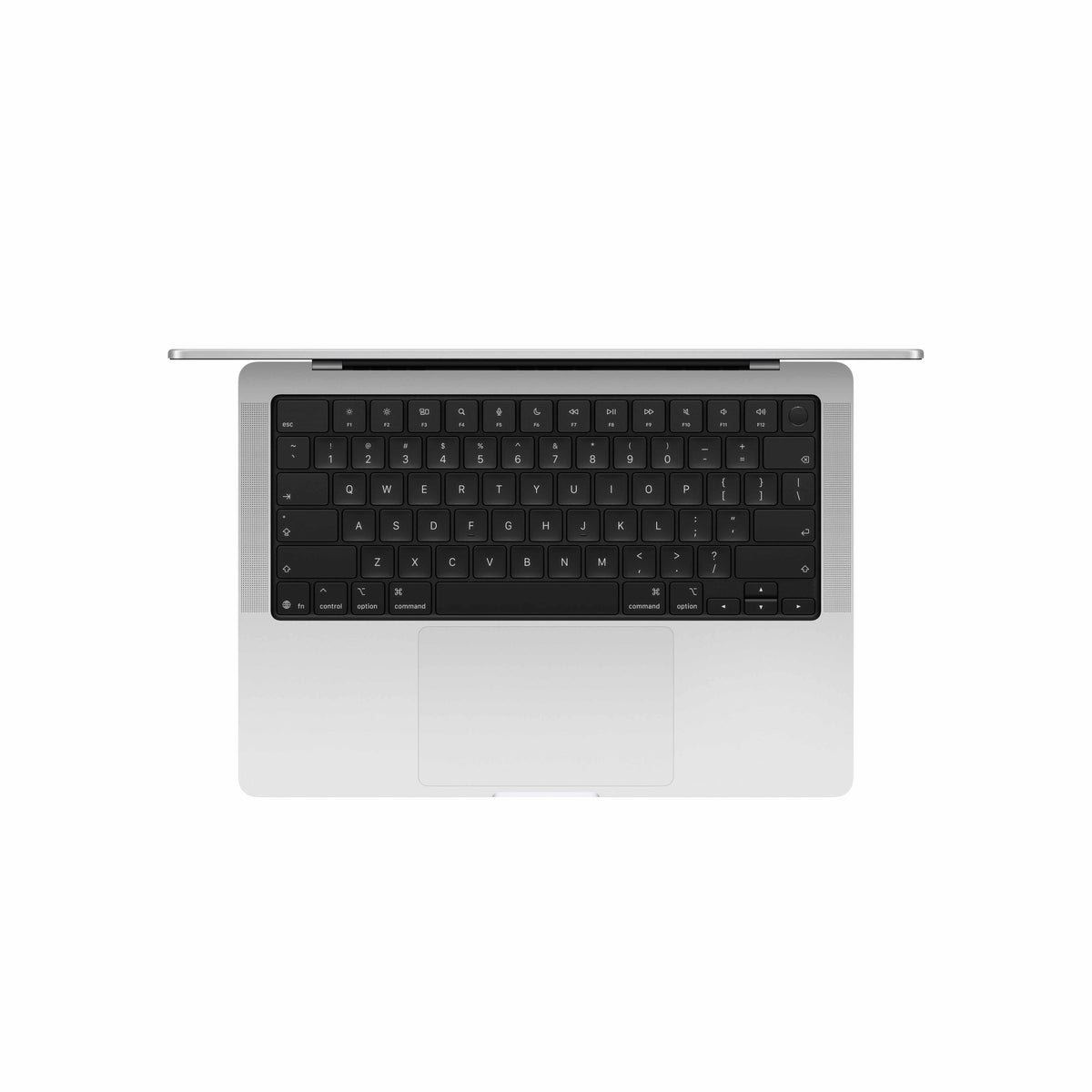 MacBook_Pro_14-in_M5_Pro_Silver_PDP_Image_Position_2__en-IN