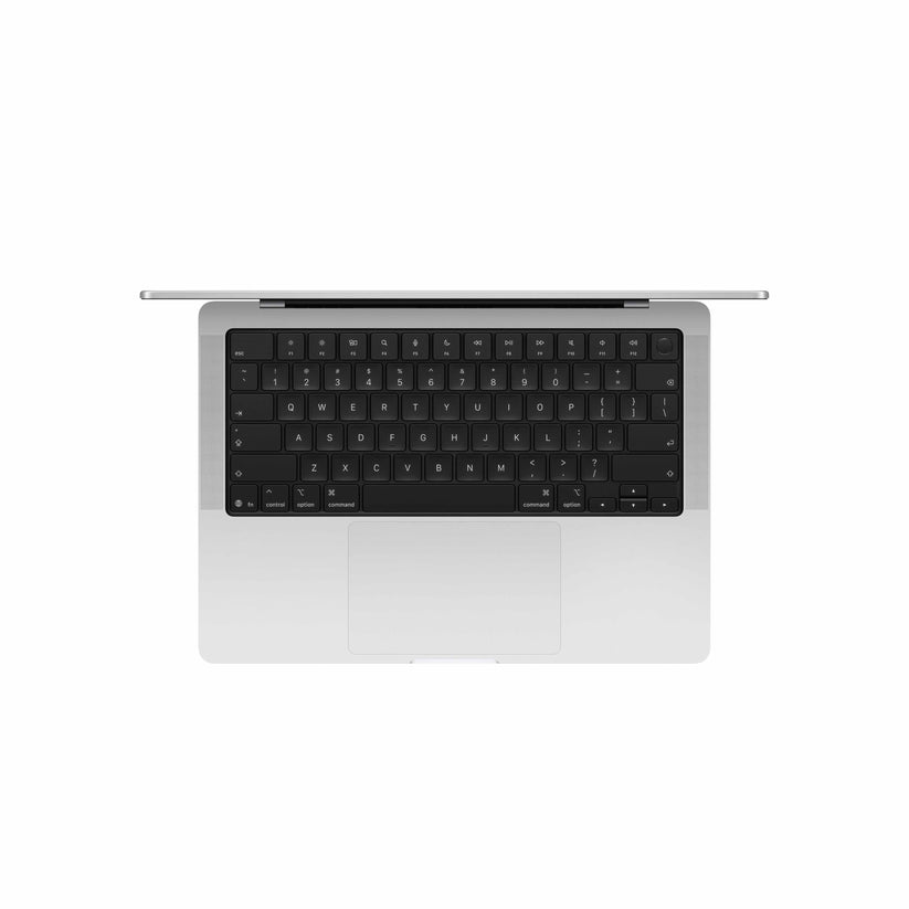 MacBook_Pro_14-in_M5_Pro_Silver_PDP_Image_Position_2__en-IN