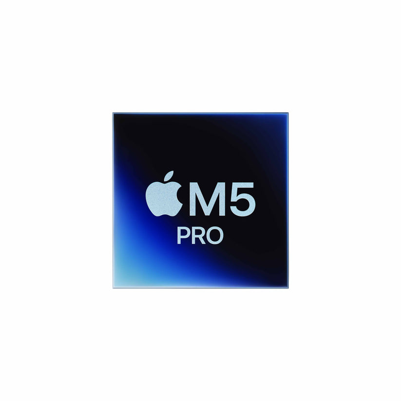 MacBook_Pro_14-in_M5_Pro_Silver_PDP_Image_Position_3A__en-IN