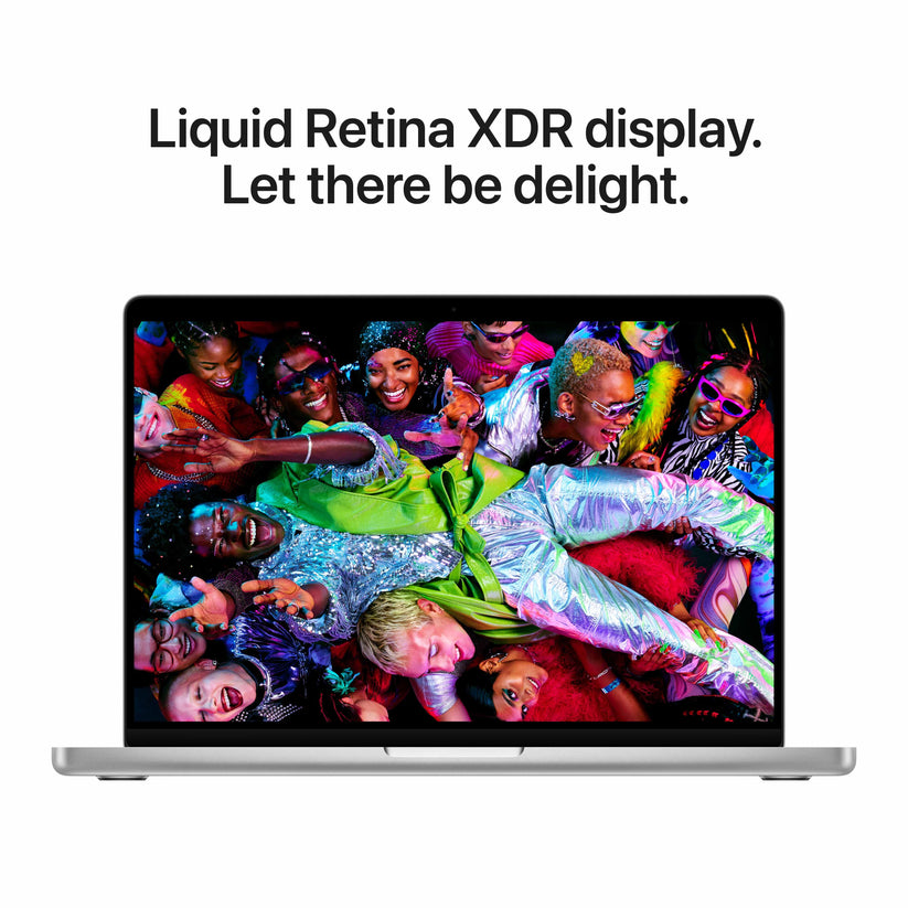 MacBook_Pro_14-in_M5_Pro_Silver_PDP_Image_Position_6__en-IN
