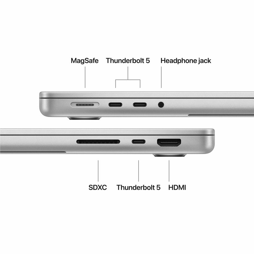 MacBook_Pro_14-in_M5_Pro_Silver_PDP_Image_Position_7__en-IN