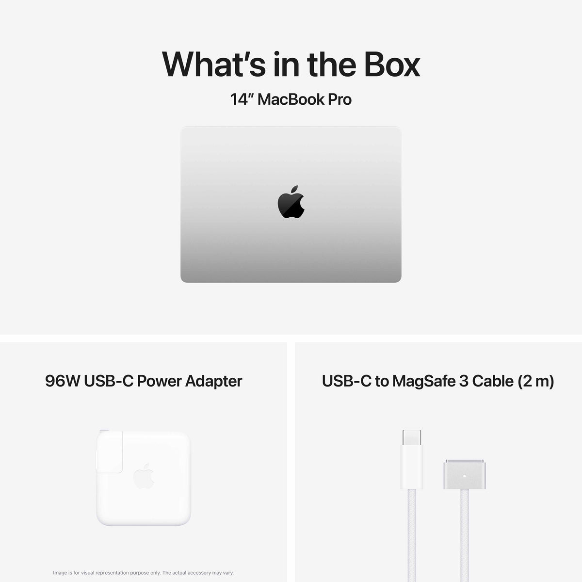 MacBook_Pro_14-in_M5_Pro_Silver_PDP_Image_Position_9__en-IN