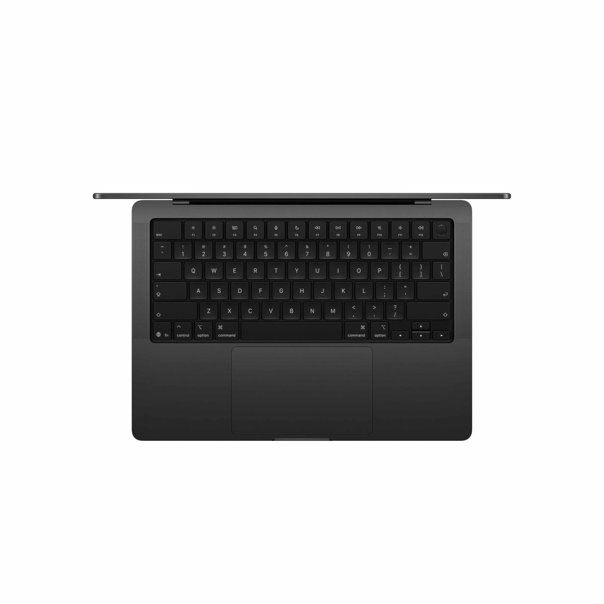 MacBook_Pro_14-in_M5_Pro_Space_Black_PDP_Image_Position_2__en-IN