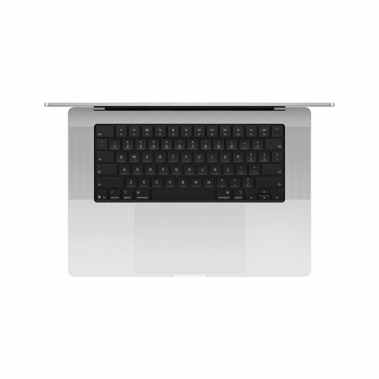 MacBook_Pro_16-in_M5_Max_Silver_PDP_Image_Position_2__en-IN