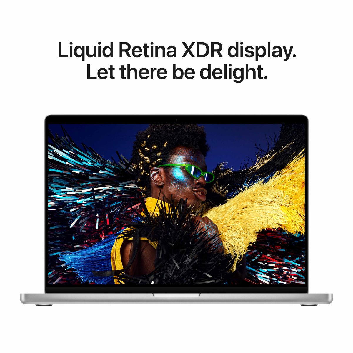 MacBook_Pro_16-in_M5_Max_Silver_PDP_Image_Position_6__en-IN