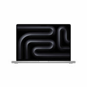 MacBook_Pro_16-in_M5_Pro_Silver_PDP_Image_Position_1__en-IN
