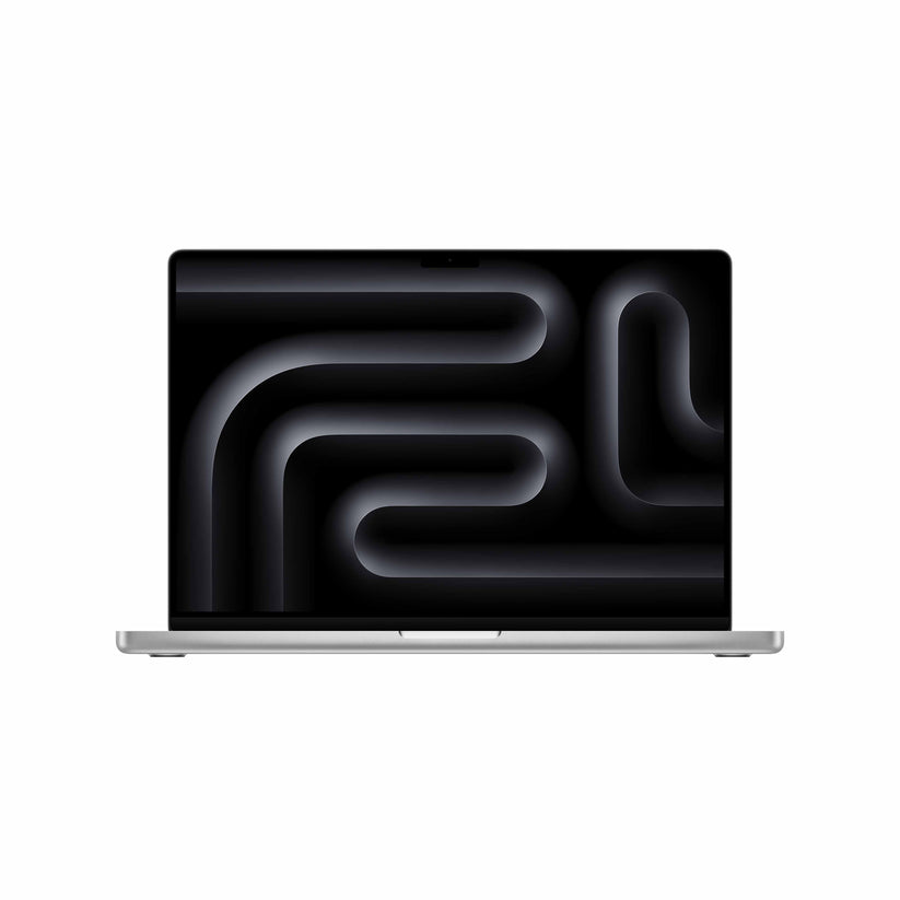 MacBook_Pro_16-in_M5_Pro_Silver_PDP_Image_Position_1__en-IN