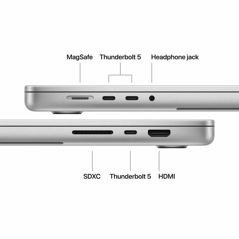 MacBook_Pro_16-in_M5_Pro_Silver_PDP_Image_Position_7__en-IN