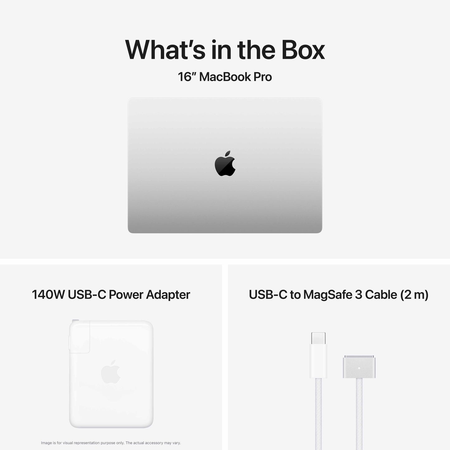 MacBook_Pro_16-in_M5_Pro_Silver_PDP_Image_Position_9__en-IN