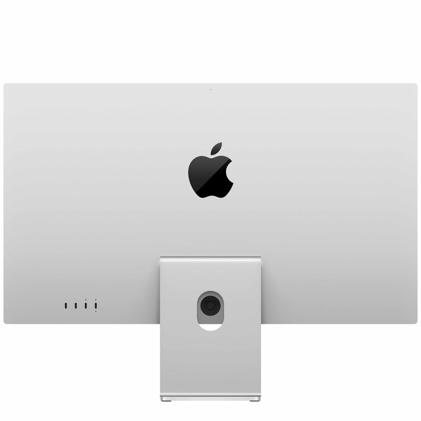 Studio_Display_PDP_Image_Position_2__en-IN