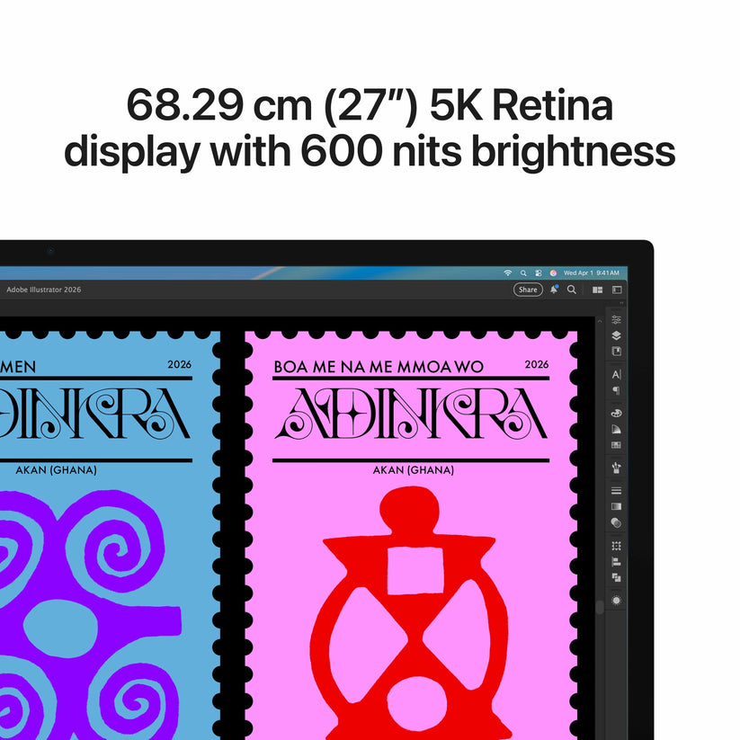 Studio_Display_PDP_Image_Position_3__en-IN