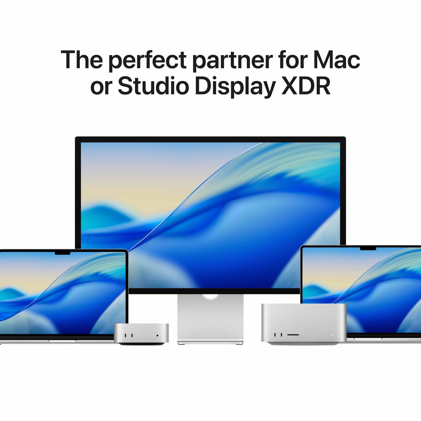 Studio_Display_PDP_Image_Position_5__en-IN