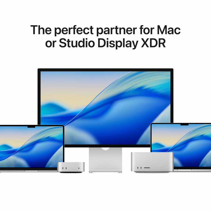 Studio_Display_PDP_Image_Position_5__en-IN