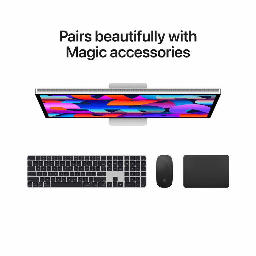 Studio_Display_PDP_Image_Position_7__en-IN