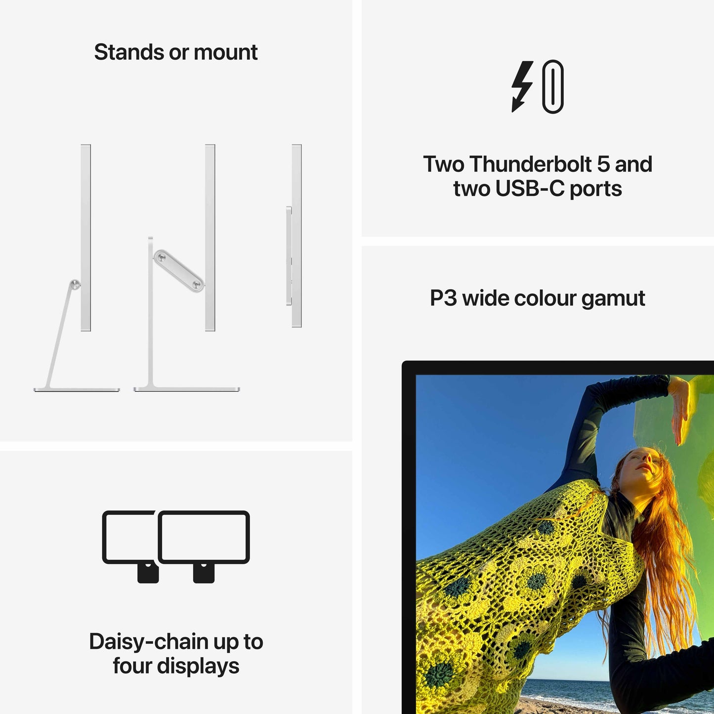 Studio_Display_PDP_Image_Position_8__en-IN