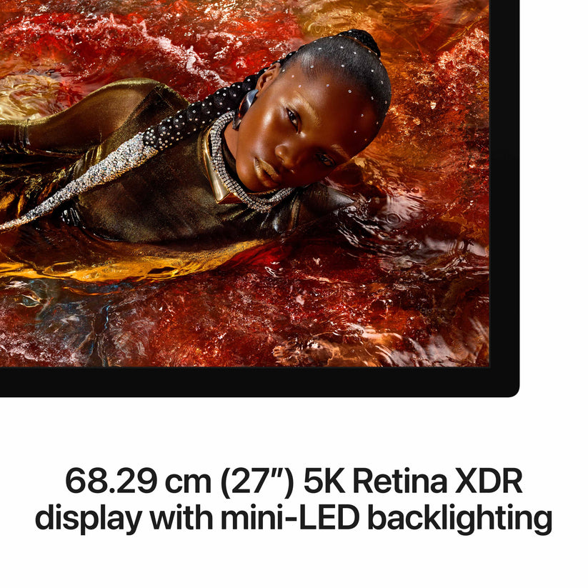 Studio_Display_XDR_PDP_Image_Position_3__en-IN
