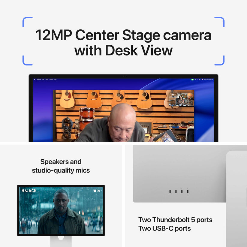 Studio_Display_XDR_PDP_Image_Position_5__en-IN