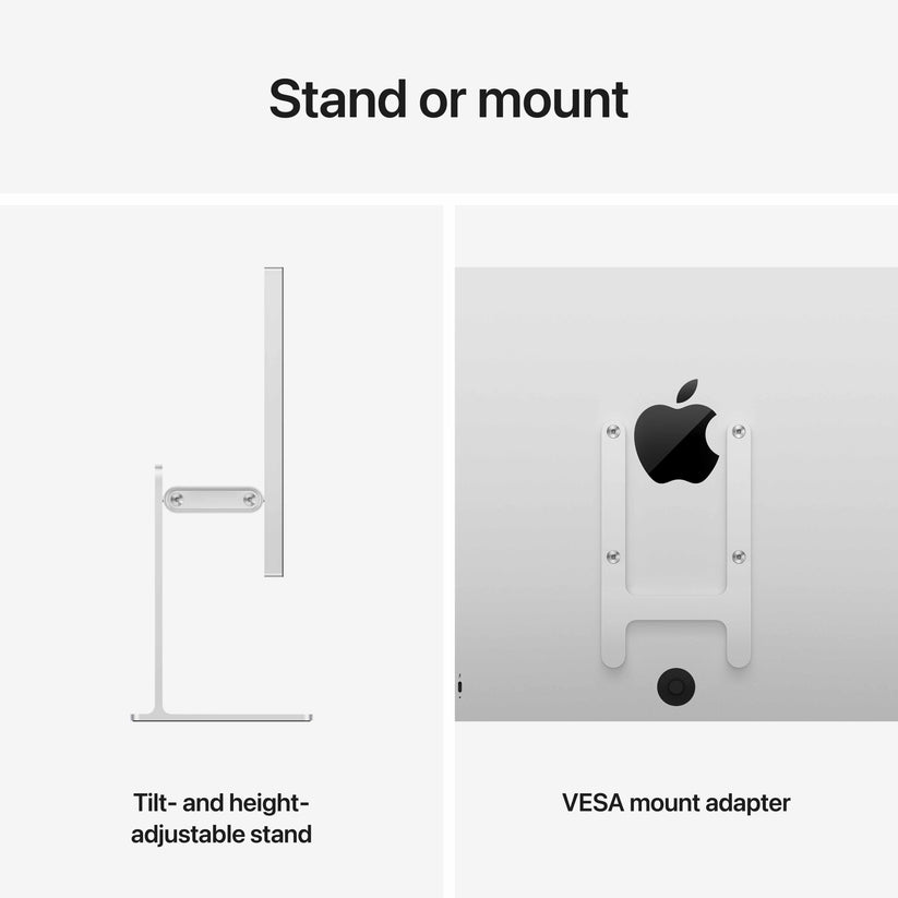 Studio_Display_XDR_PDP_Image_Position_7__en-IN