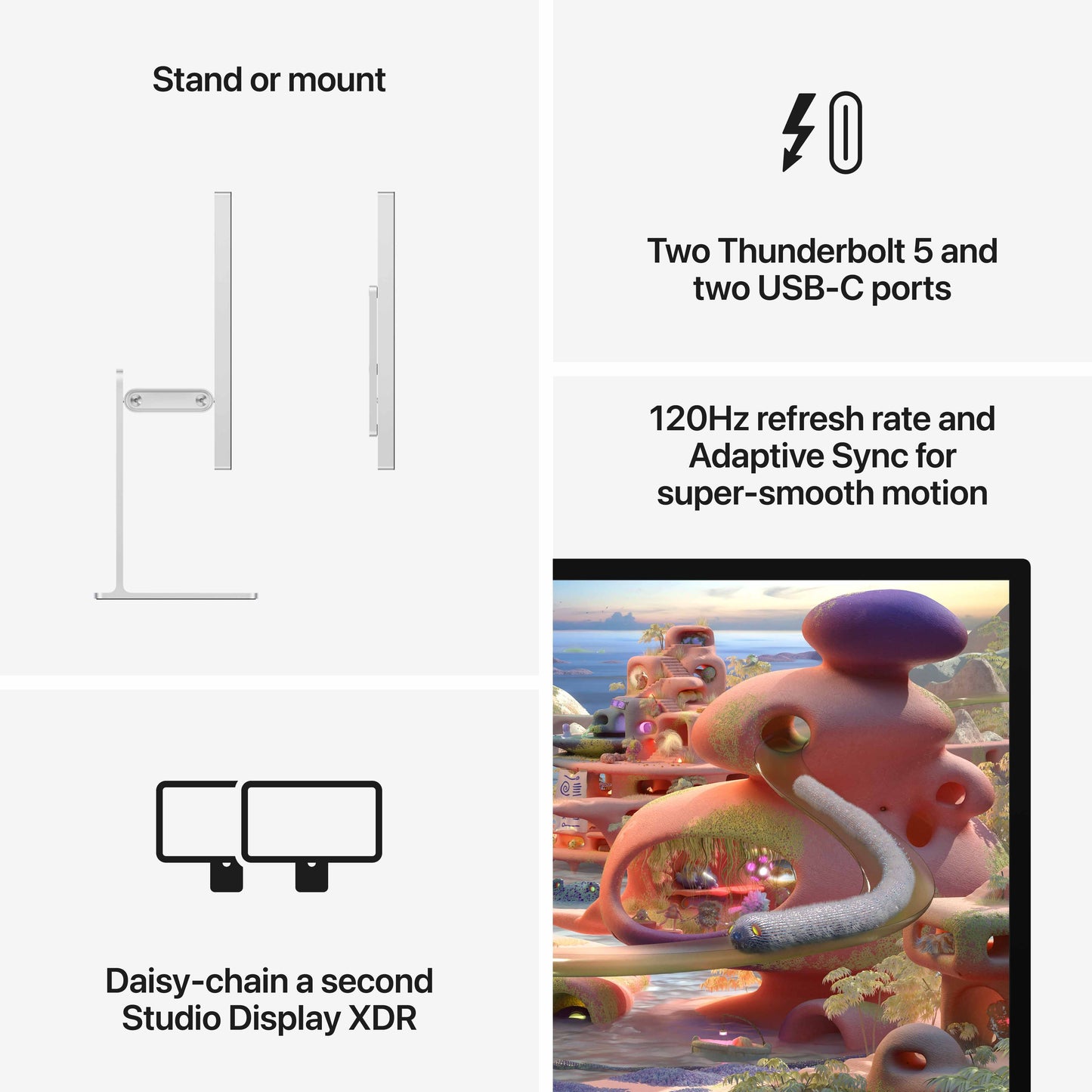 Studio_Display_XDR_PDP_Image_Position_8__en-IN