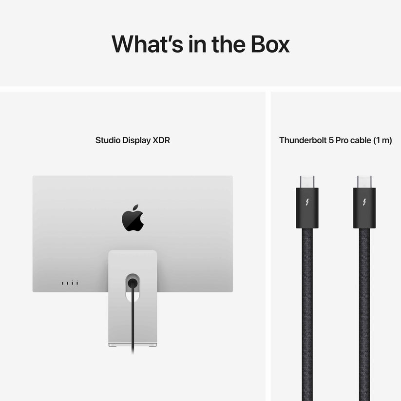 Studio_Display_XDR_PDP_Image_Position_9__en-IN