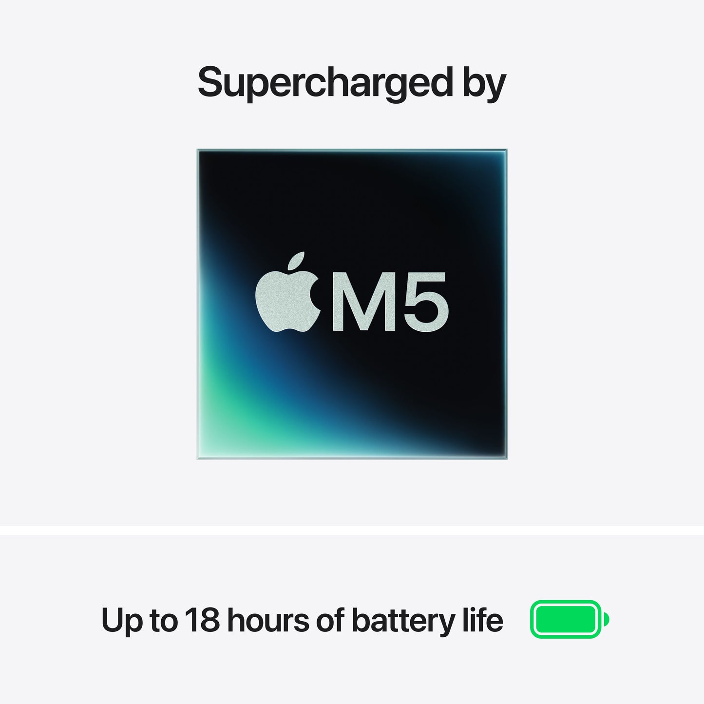 MacBook_Air_13-in_M5_Silver_PDP_Image_Position_4__en-IN