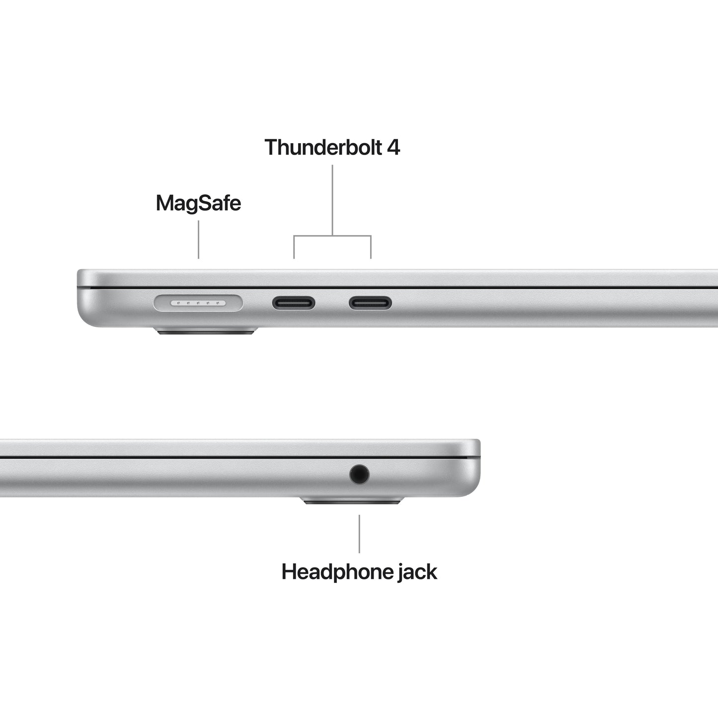 MacBook_Air_13-in_M5_Silver_PDP_Image_Position_6__en-IN