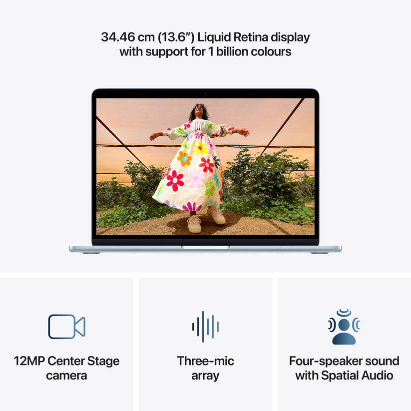MacBook_Air_13-in_M5_Sky_Blue_PDP_Image_Position_5__en-IN