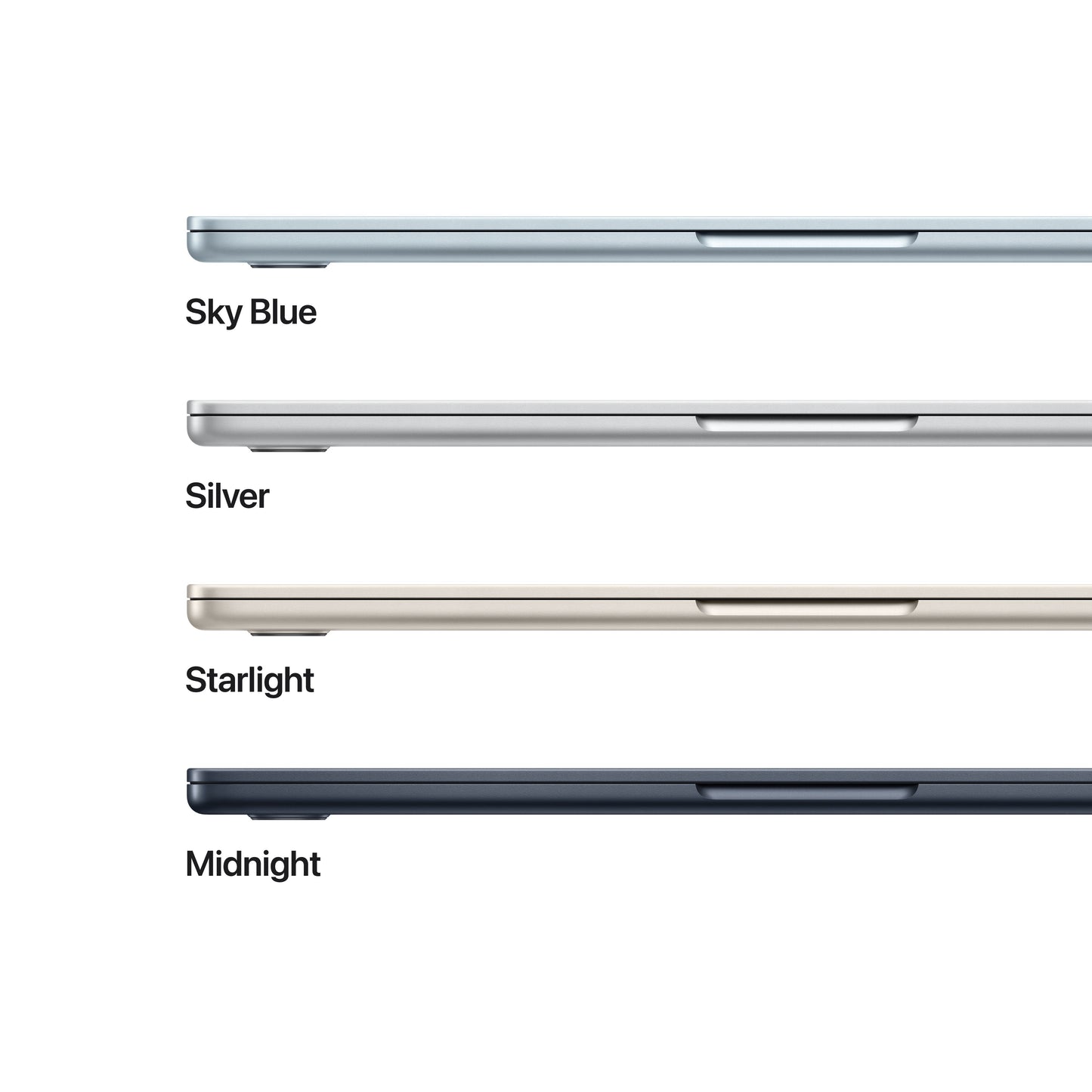 MacBook_Air_13-in_M5_Starlight_PDP_Image_Position_3__en-IN