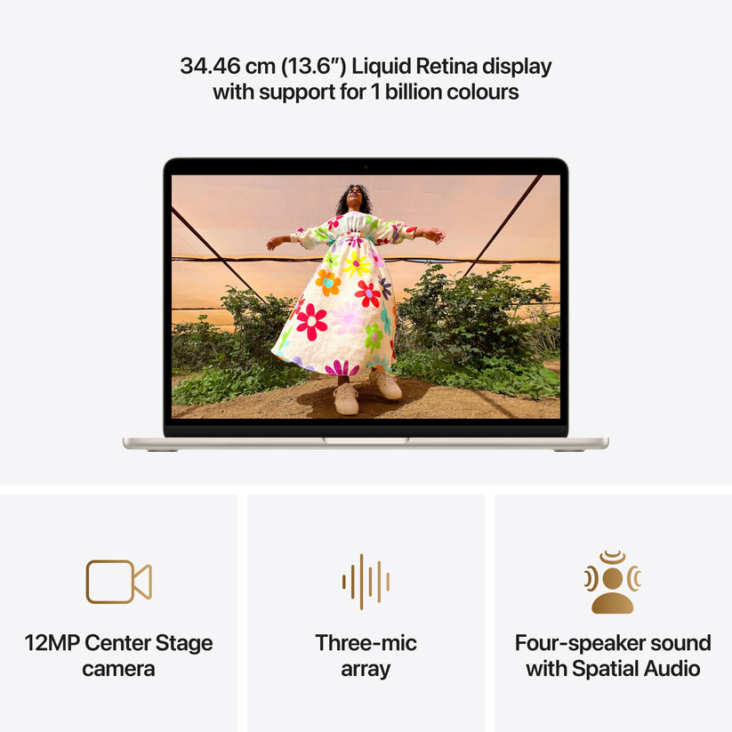 MacBook_Air_13-in_M5_Starlight_PDP_Image_Position_5__en-IN