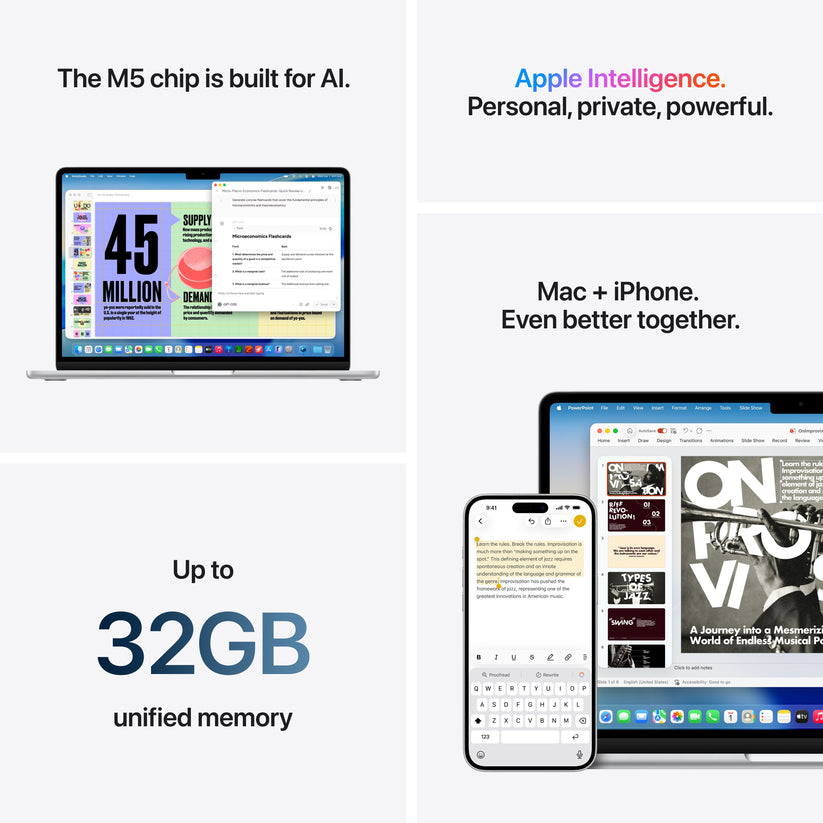 MacBook_Air_13-in_M5_Starlight_PDP_Image_Position_8__en-IN