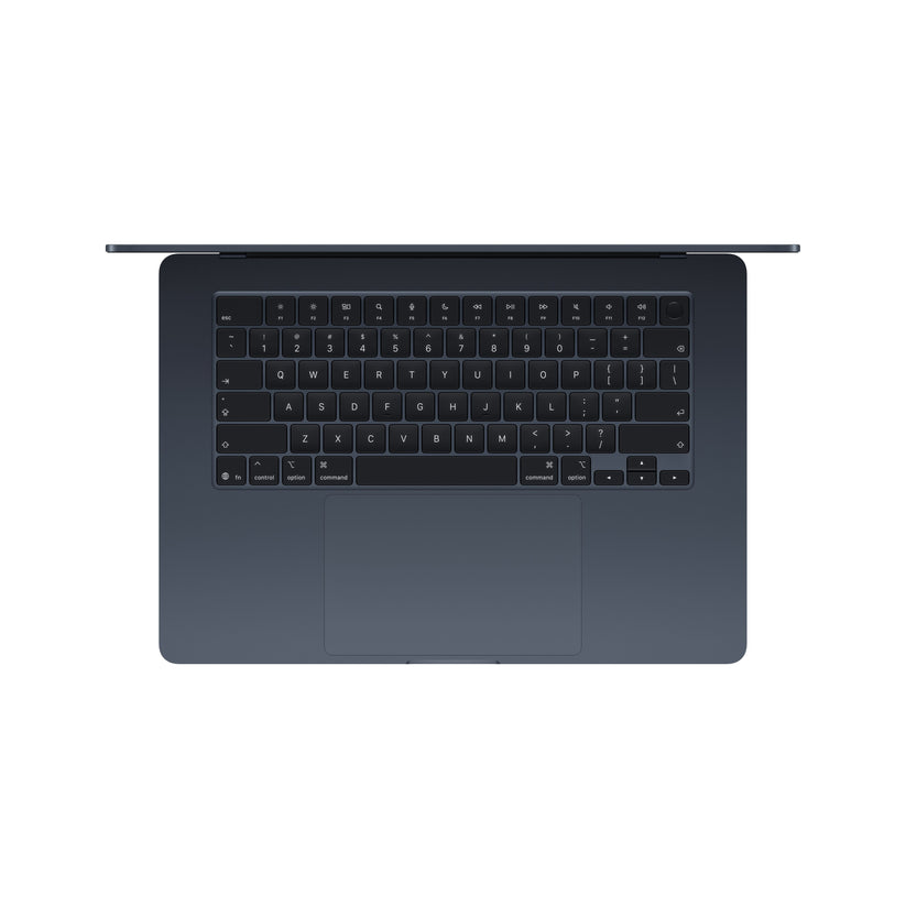 MacBook_Air_15-in_M5_Midnight_PDP_Image_Position_2__en-IN