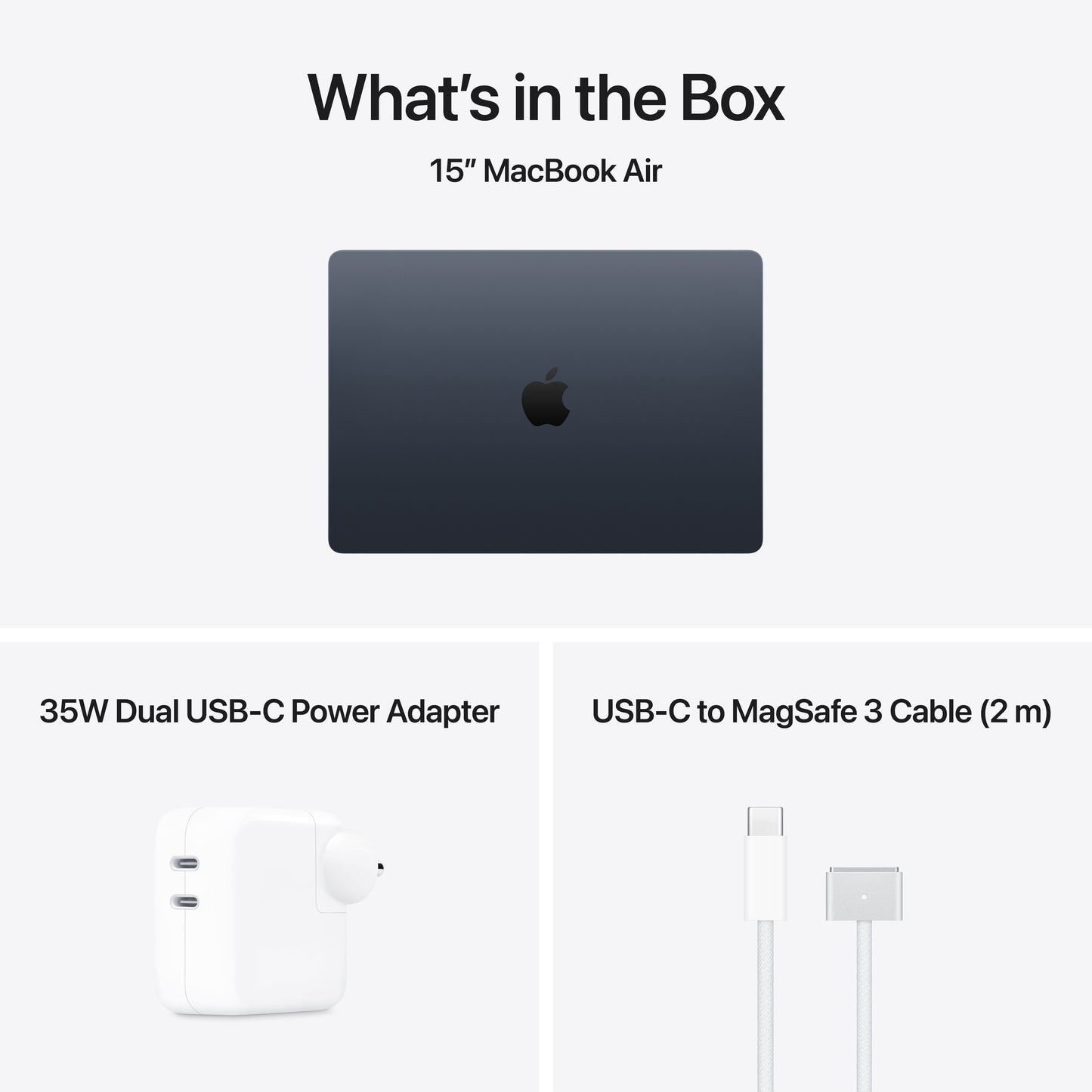 MacBook_Air_15-in_M5_Midnight_PDP_Image_Position_9__en-IN