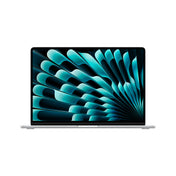 MacBook_Air_15-in_M5_Silver_PDP_Image_Position_1__en-IN