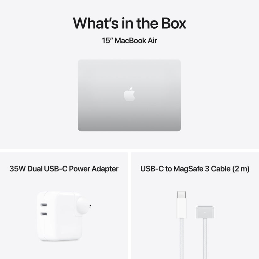 MacBook_Air_15-in_M5_Silver_PDP_Image_Position_9__en-IN