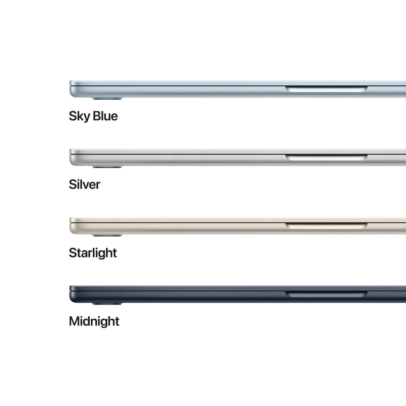 MacBook_Air_15-in_M5_Sky_Blue_PDP_Image_Position_3__en-IN