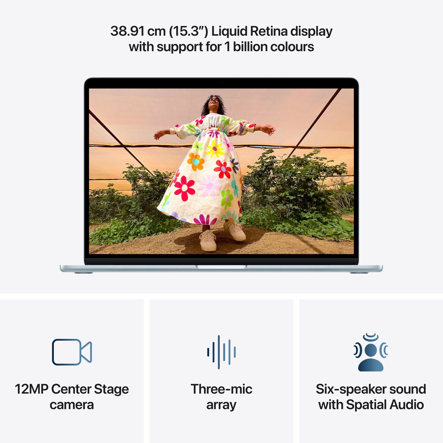 MacBook_Air_15-in_M5_Sky_Blue_PDP_Image_Position_5__en-IN