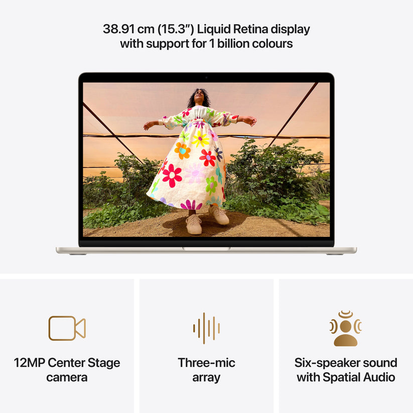 MacBook_Air_15-in_M5_Starlight_PDP_Image_Position_5__en-IN