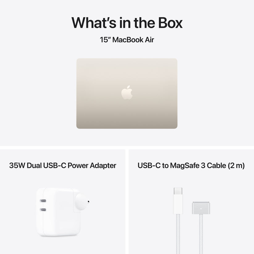 MacBook_Air_15-in_M5_Starlight_PDP_Image_Position_9__en-IN