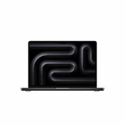MacBook_Pro_14-in_M5_Max_Space_Black_PDP_Image_Position_1__en-IN_V2