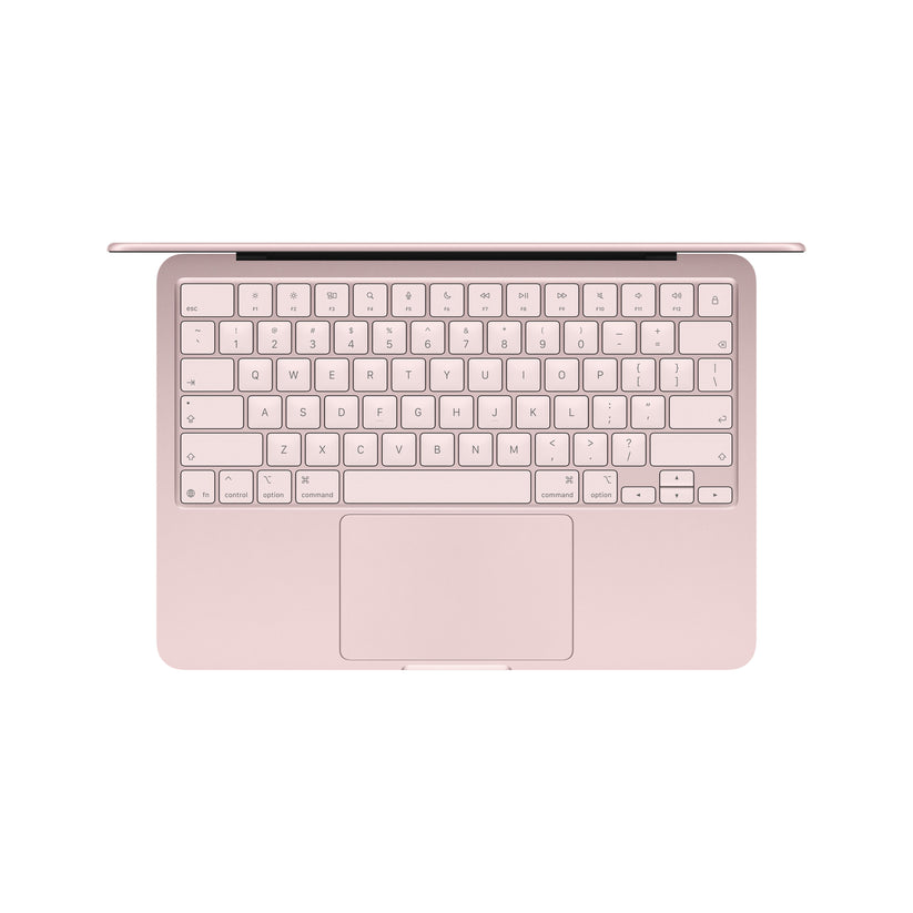 MacBook_13-in_A18_Pro_Blush_PDP_Image_Non_Touch_ID_Position_2__en-IN